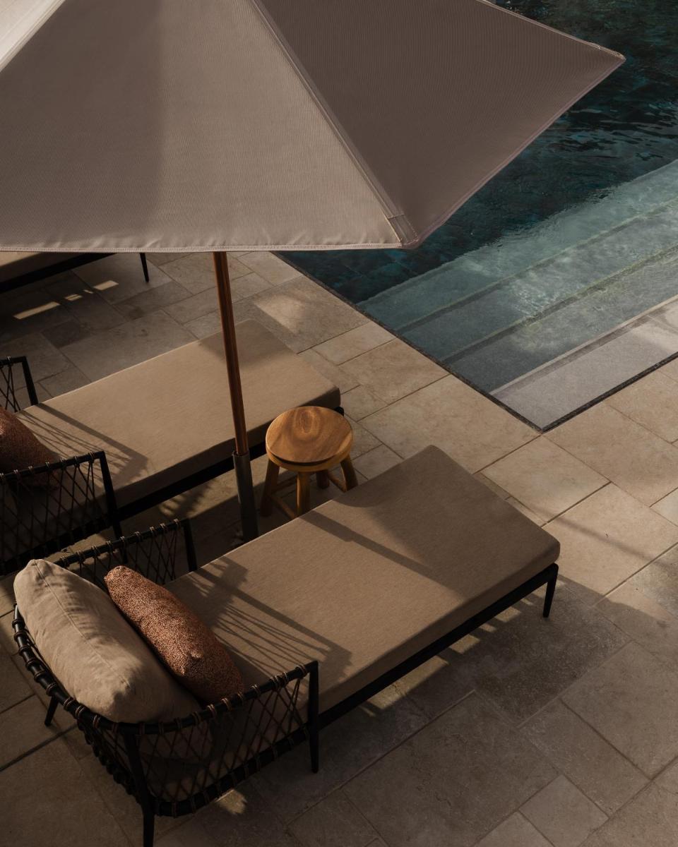 Momi Slow Living Hotel