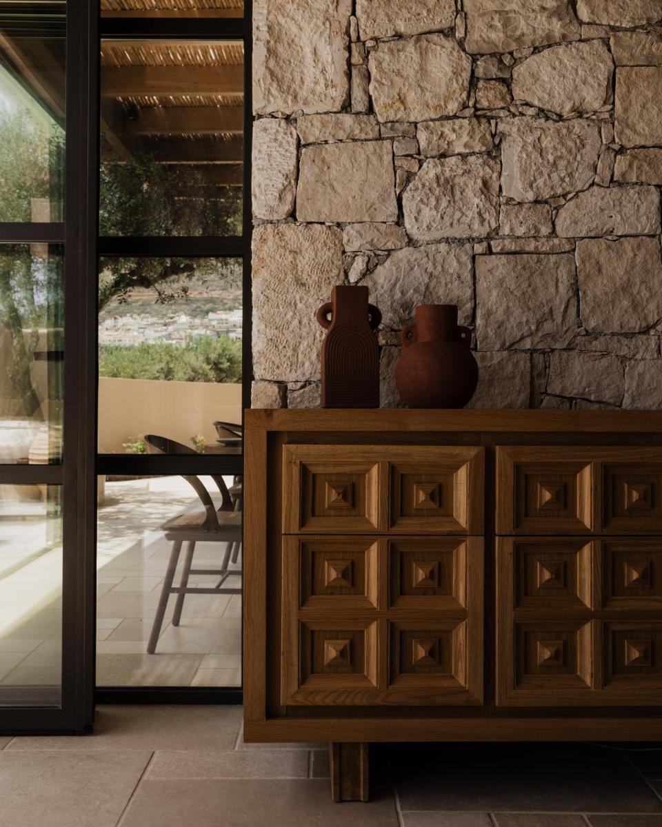 Momi Slow Living Hotel