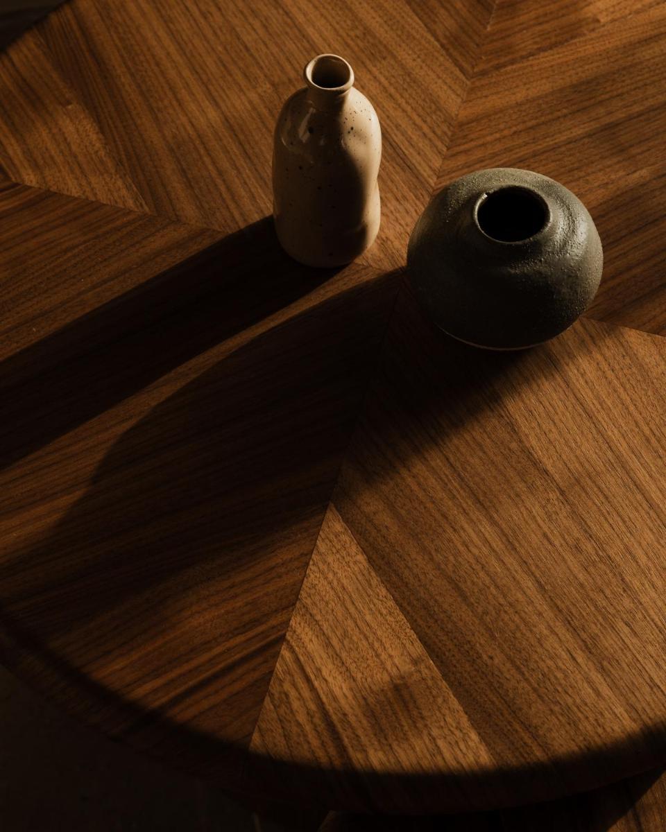 Momi Slow Living Hotel