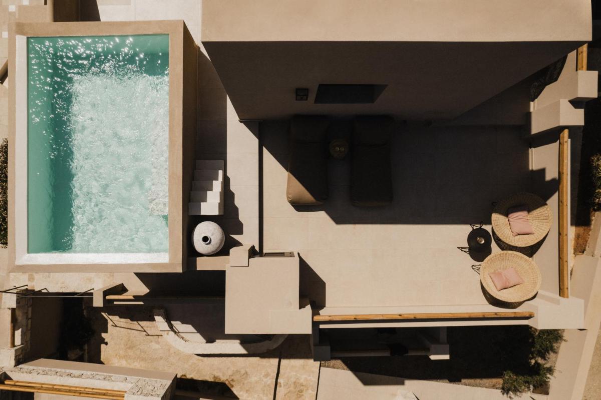 Momi Slow Living Hotel