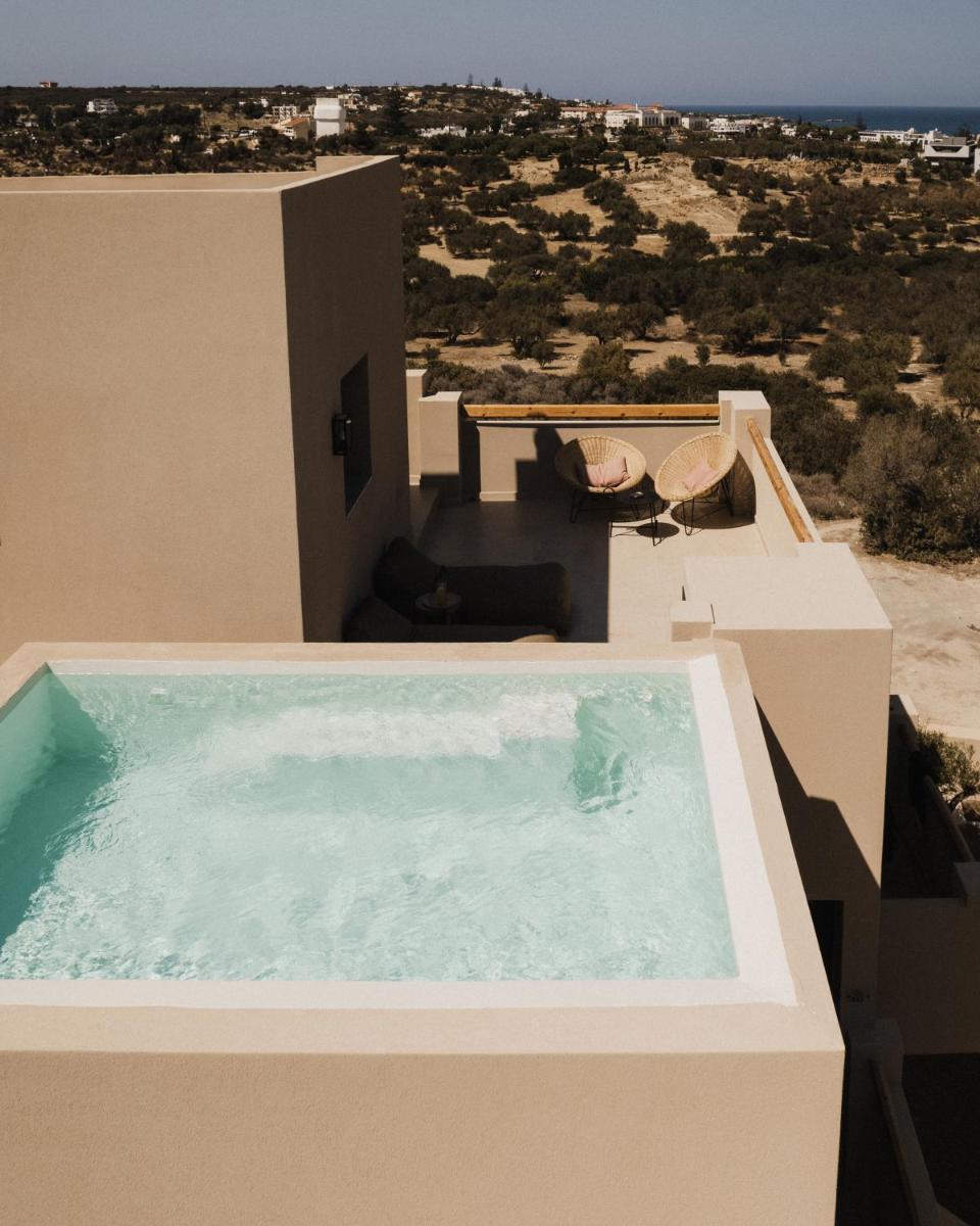 Momi Slow Living Hotel