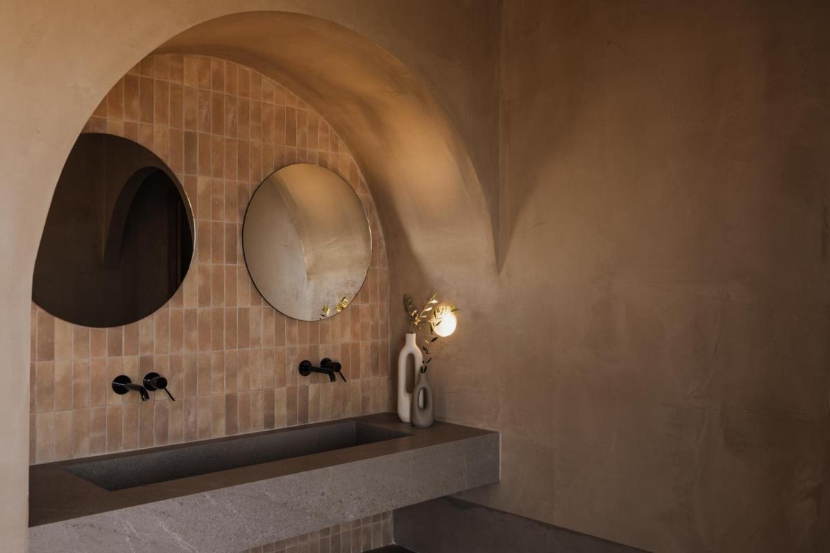 Momi Slow Living Hotel