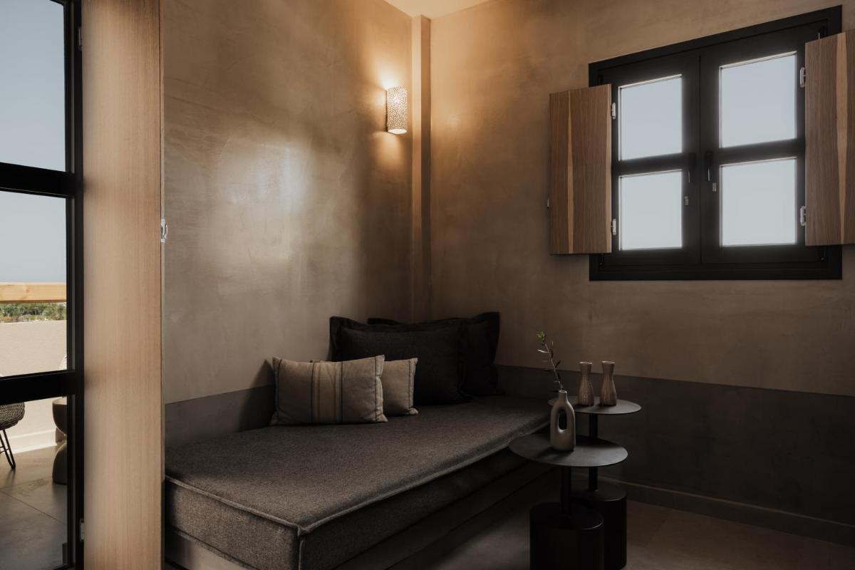 Momi Slow Living Hotel