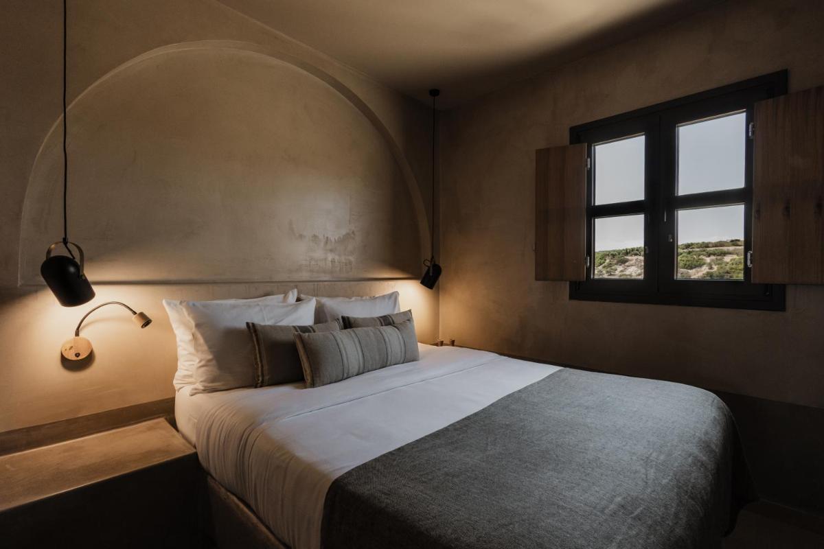 Momi Slow Living Hotel