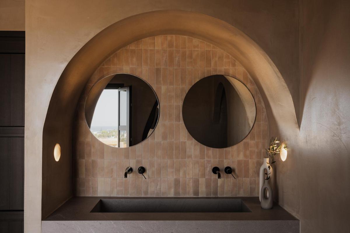 Momi Slow Living Hotel