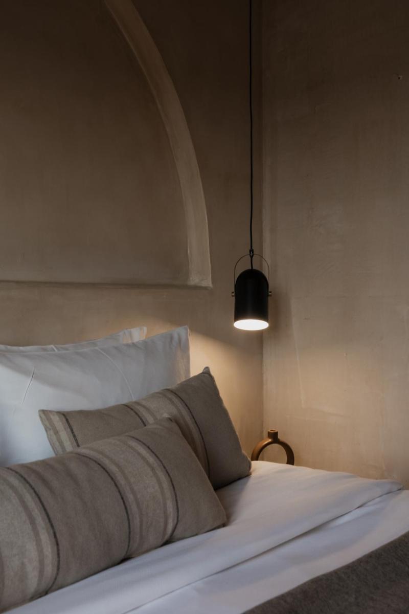 Momi Slow Living Hotel