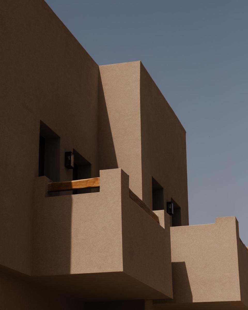 Momi Slow Living Hotel