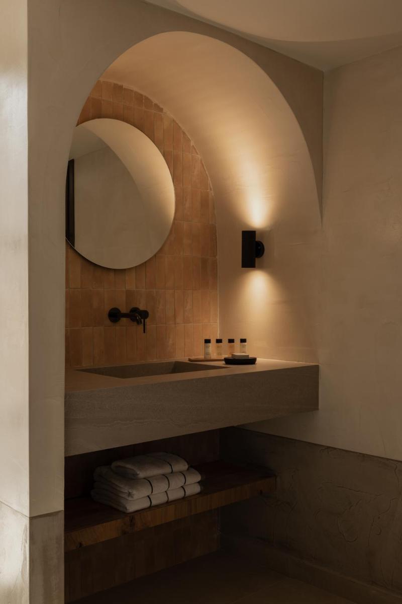 Momi Slow Living Hotel