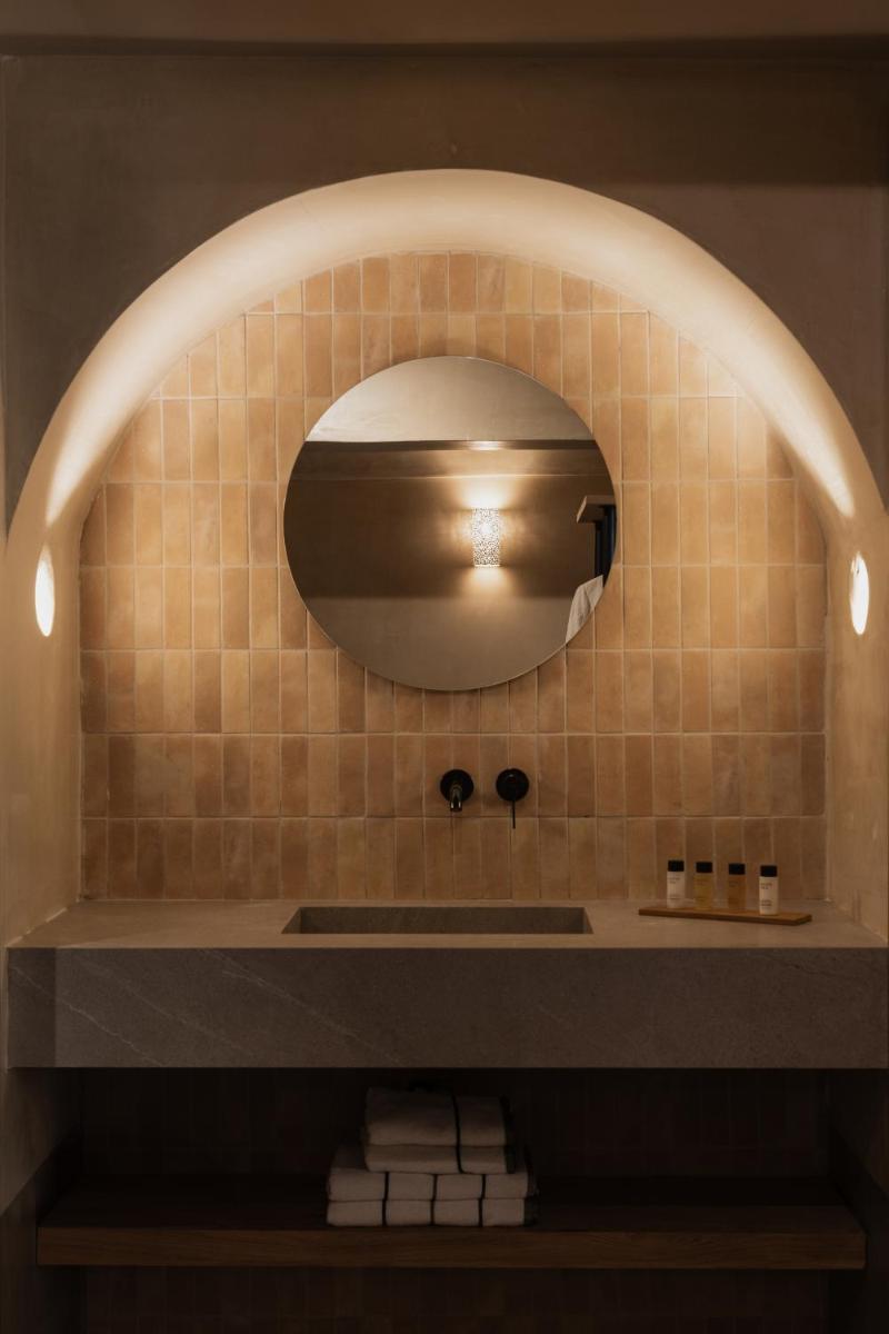 Momi Slow Living Hotel