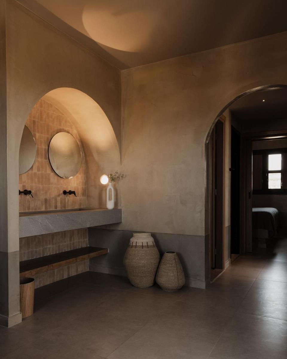 Momi Slow Living Hotel