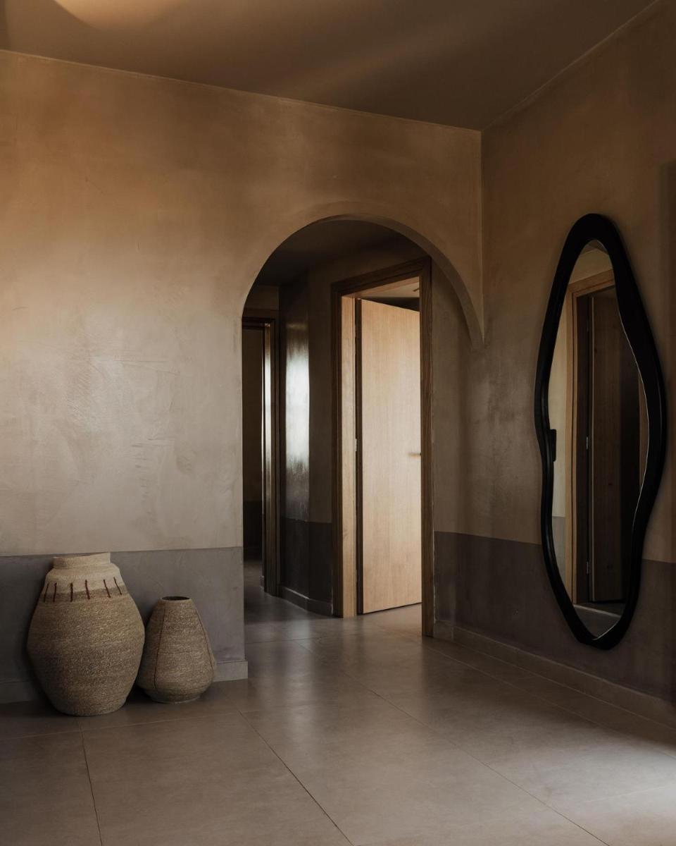 Momi Slow Living Hotel