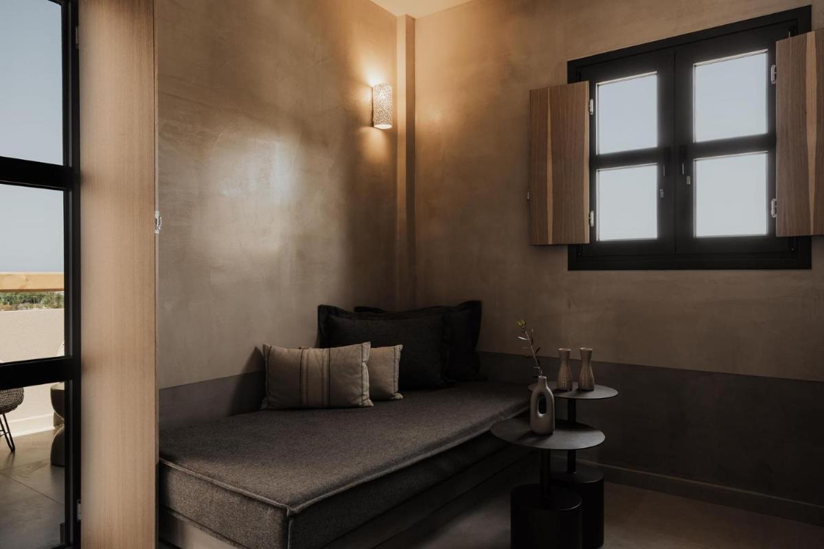 Momi Slow Living Hotel