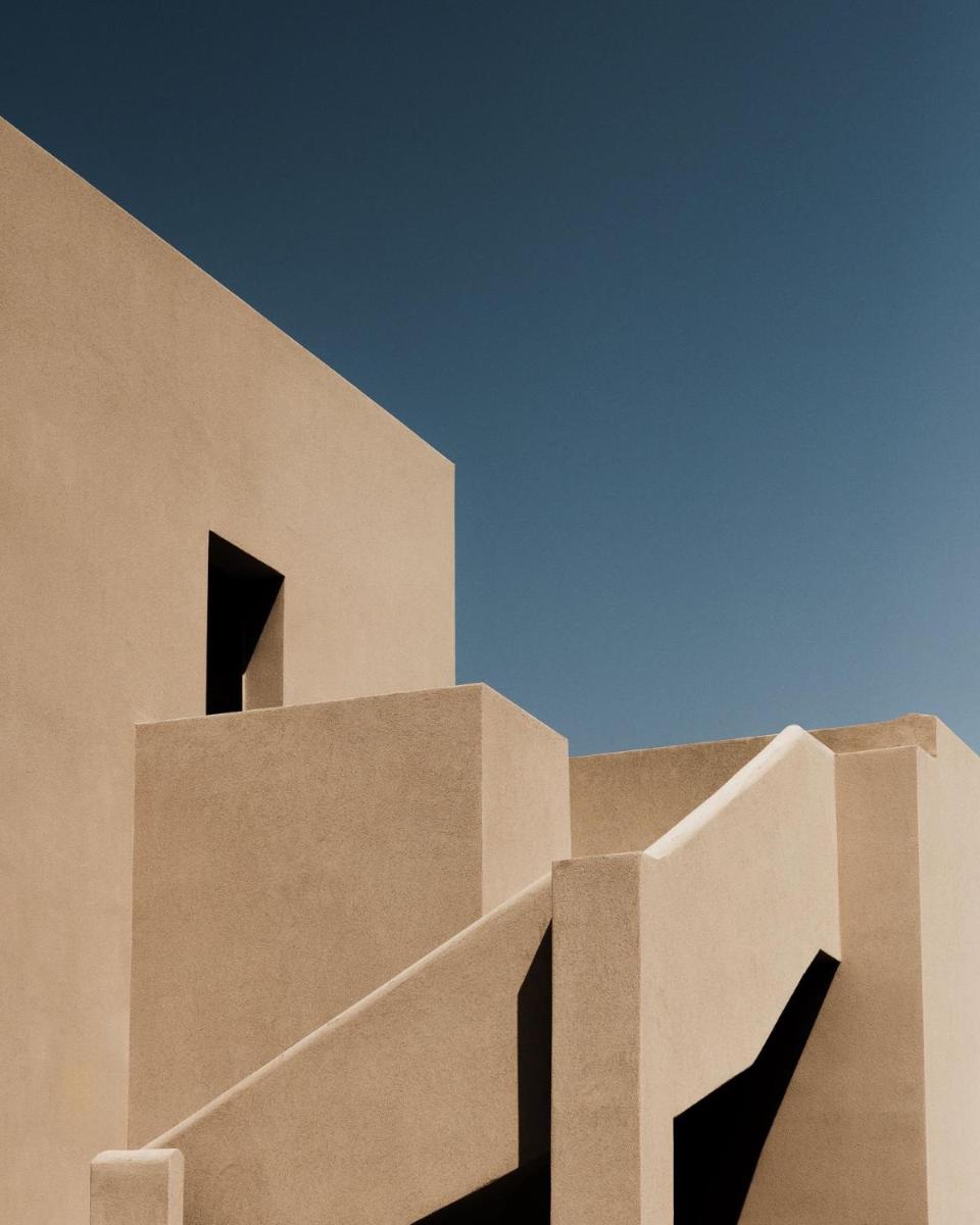 Momi Slow Living Hotel