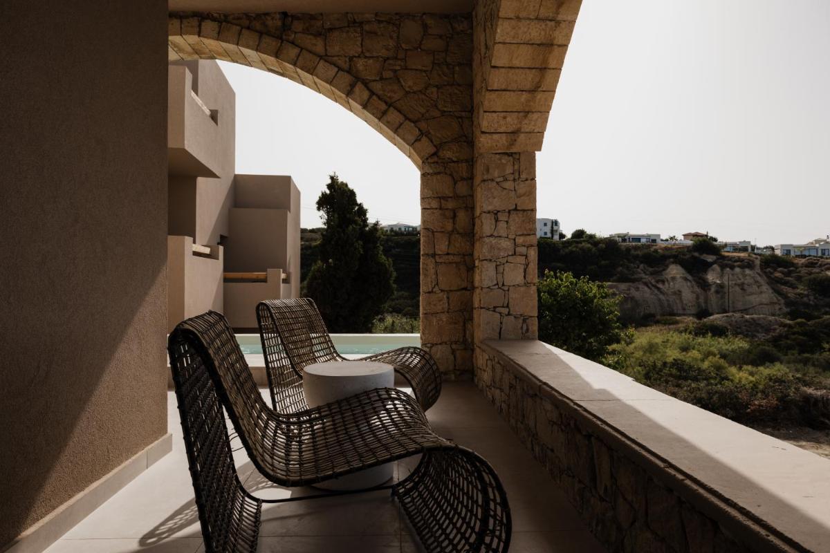 Momi Slow Living Hotel