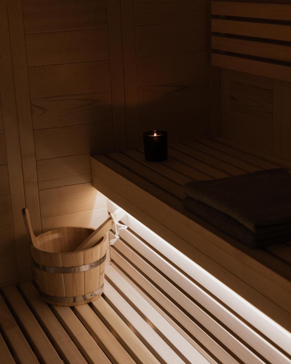 Momi Slow Living Hotel