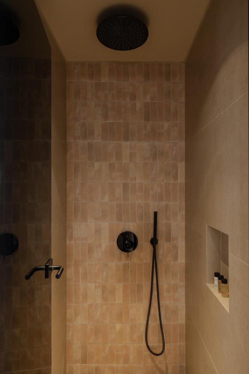Momi Slow Living Hotel