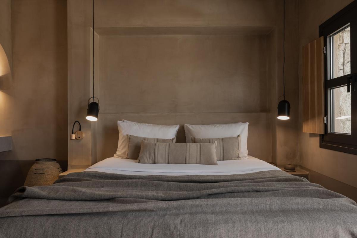 Momi Slow Living Hotel