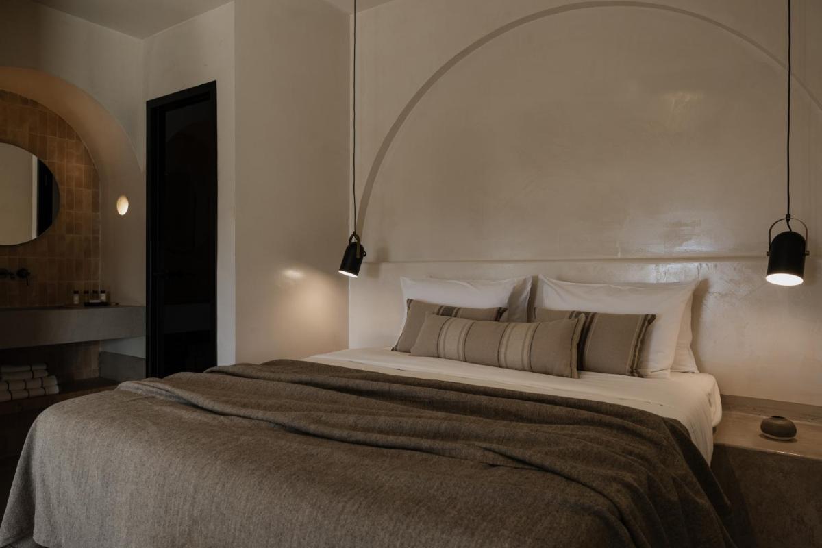Momi Slow Living Hotel