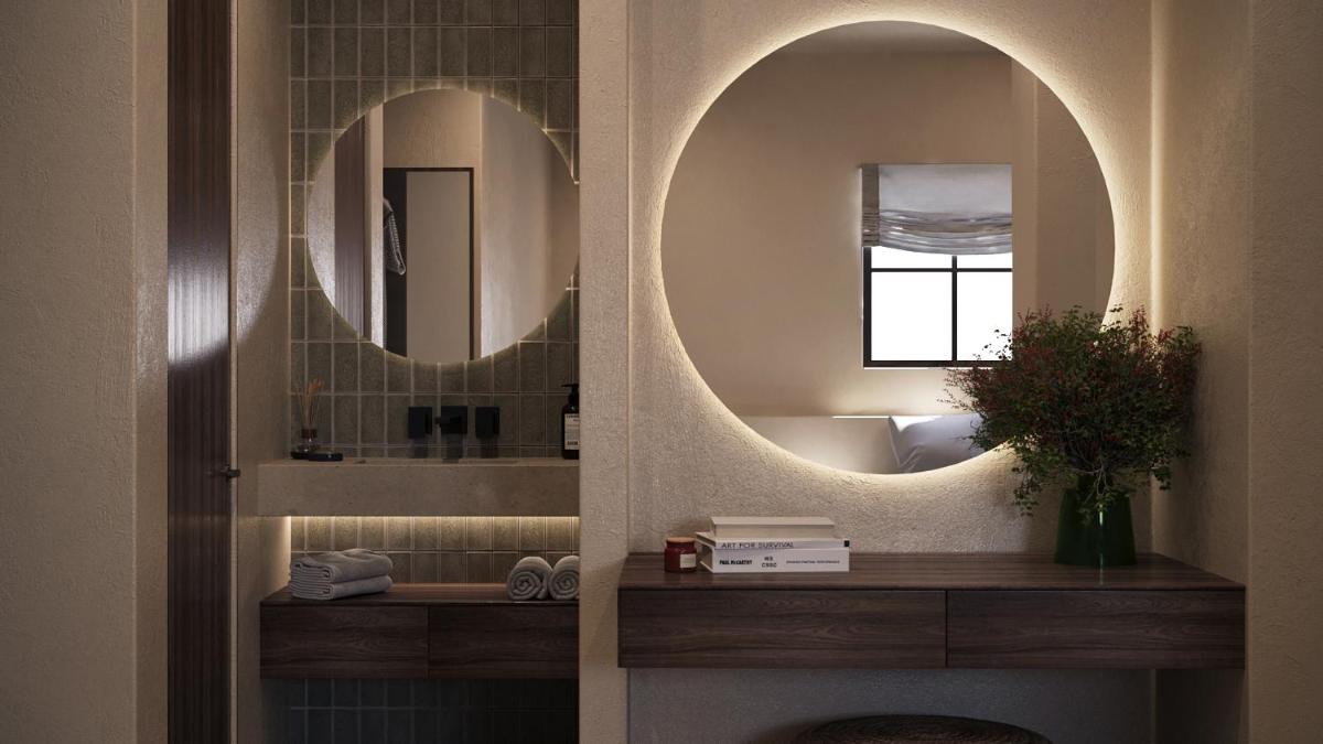 Momi Slow Living Hotel