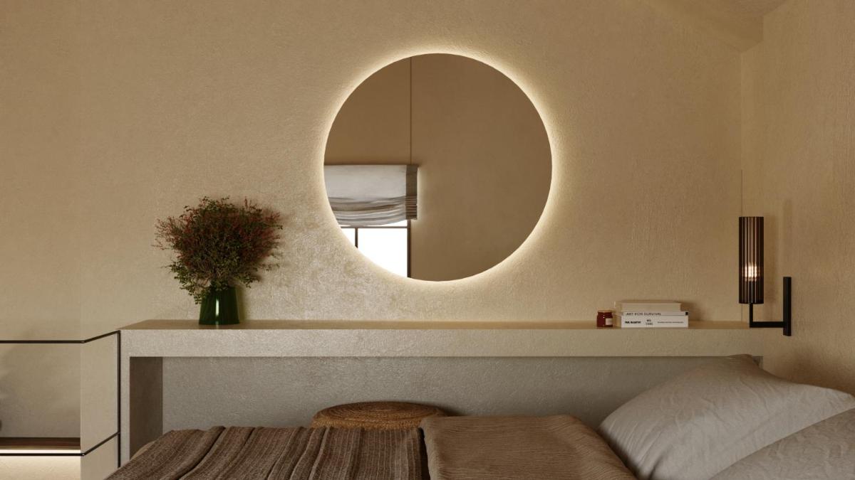 Momi Slow Living Hotel