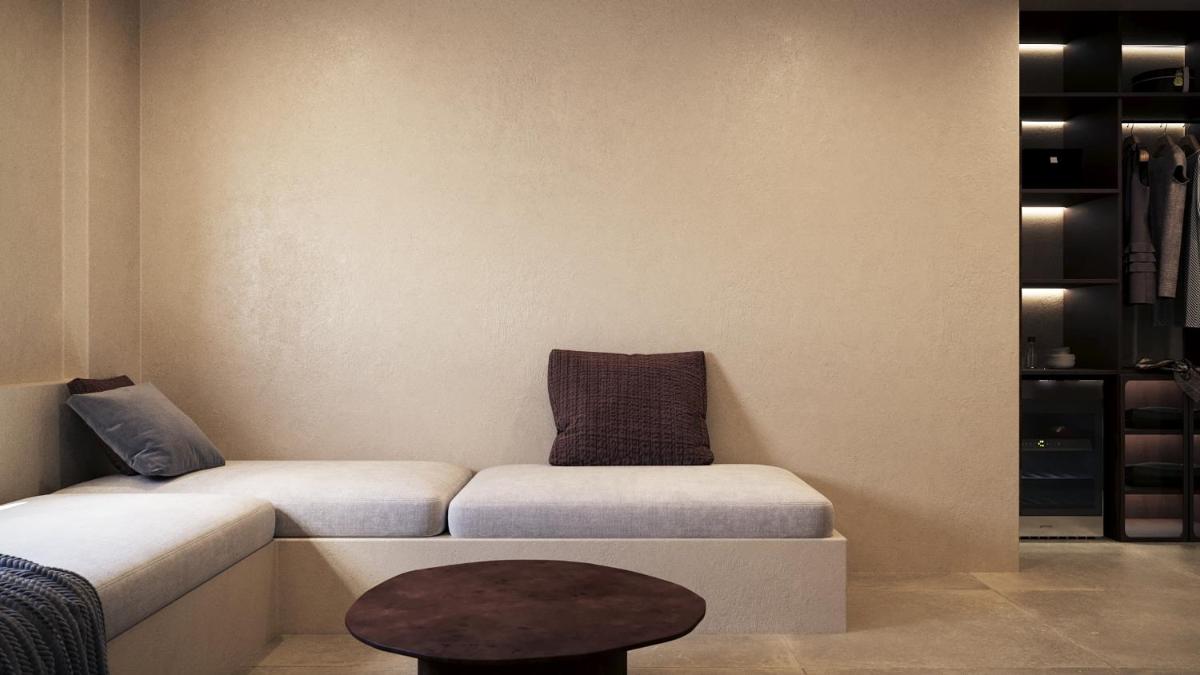 Momi Slow Living Hotel
