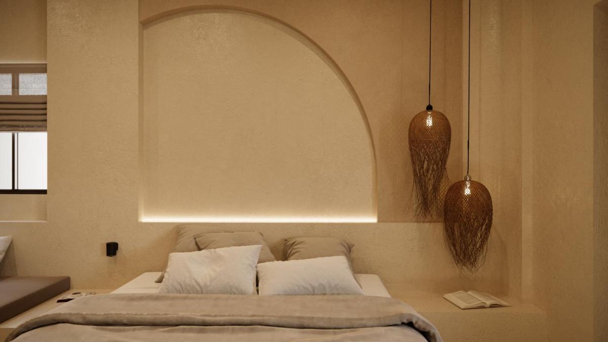 Momi Slow Living Hotel