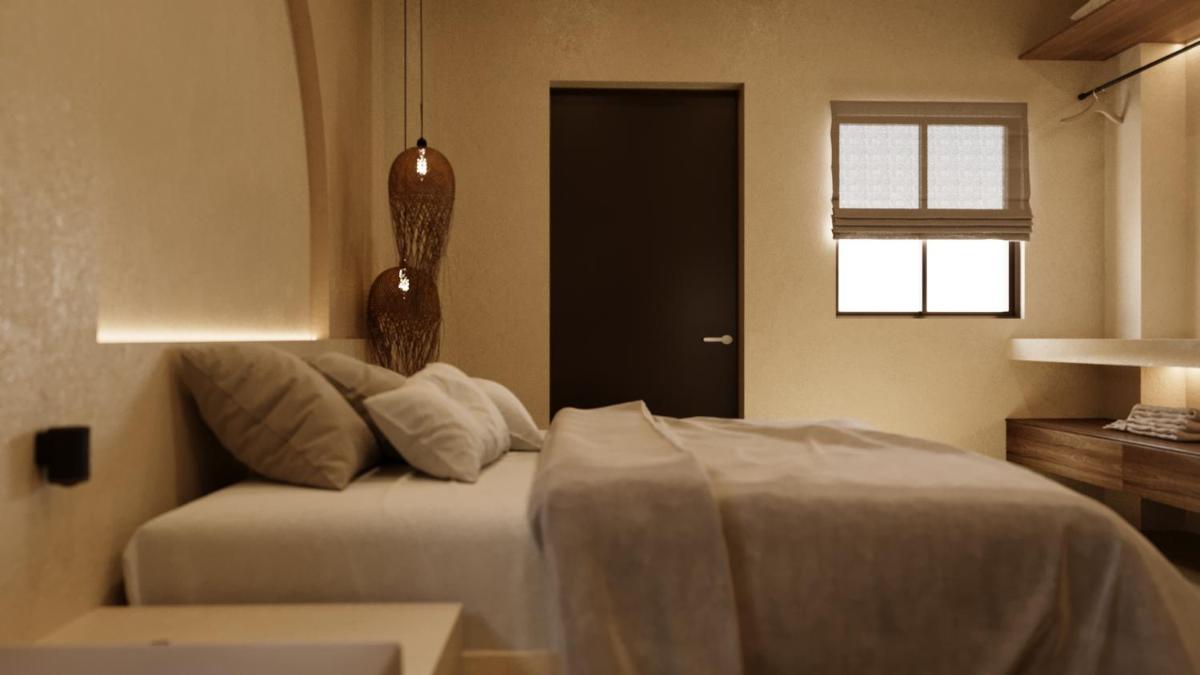Momi Slow Living Hotel
