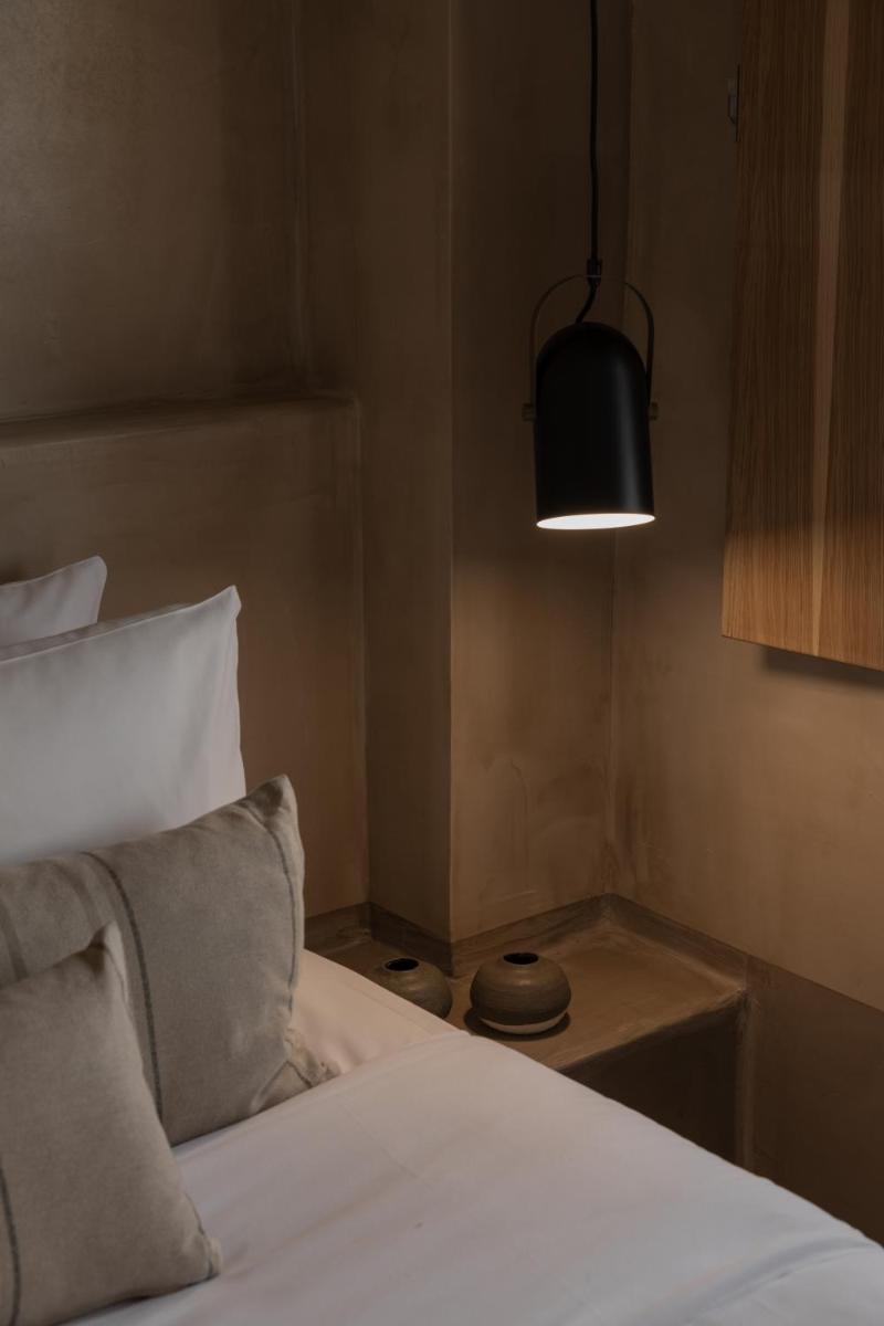 Momi Slow Living Hotel