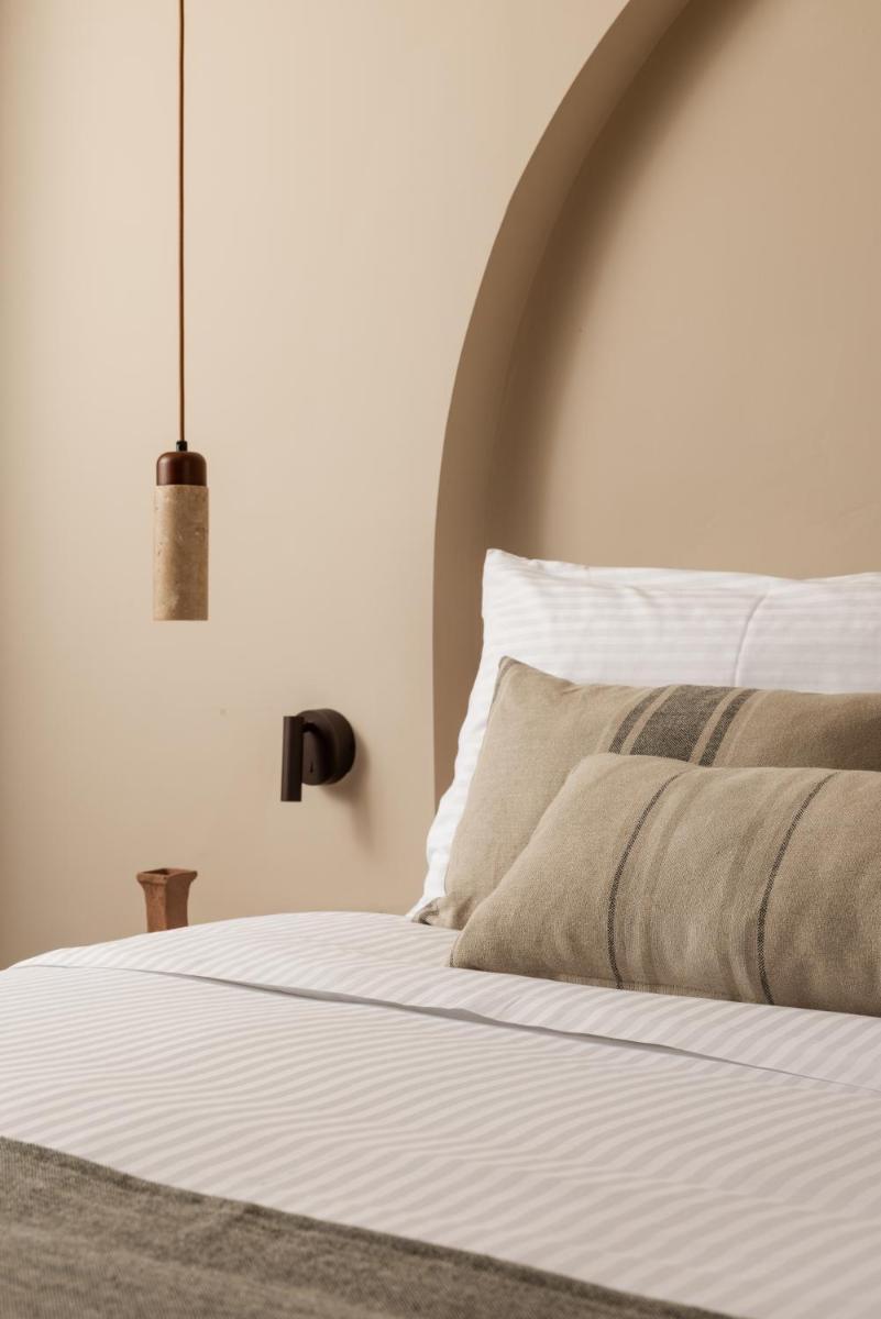 Momi Slow Living Hotel