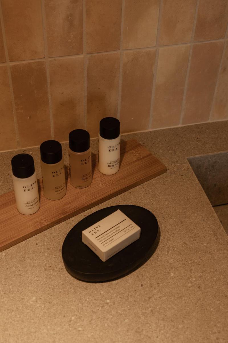 Momi Slow Living Hotel
