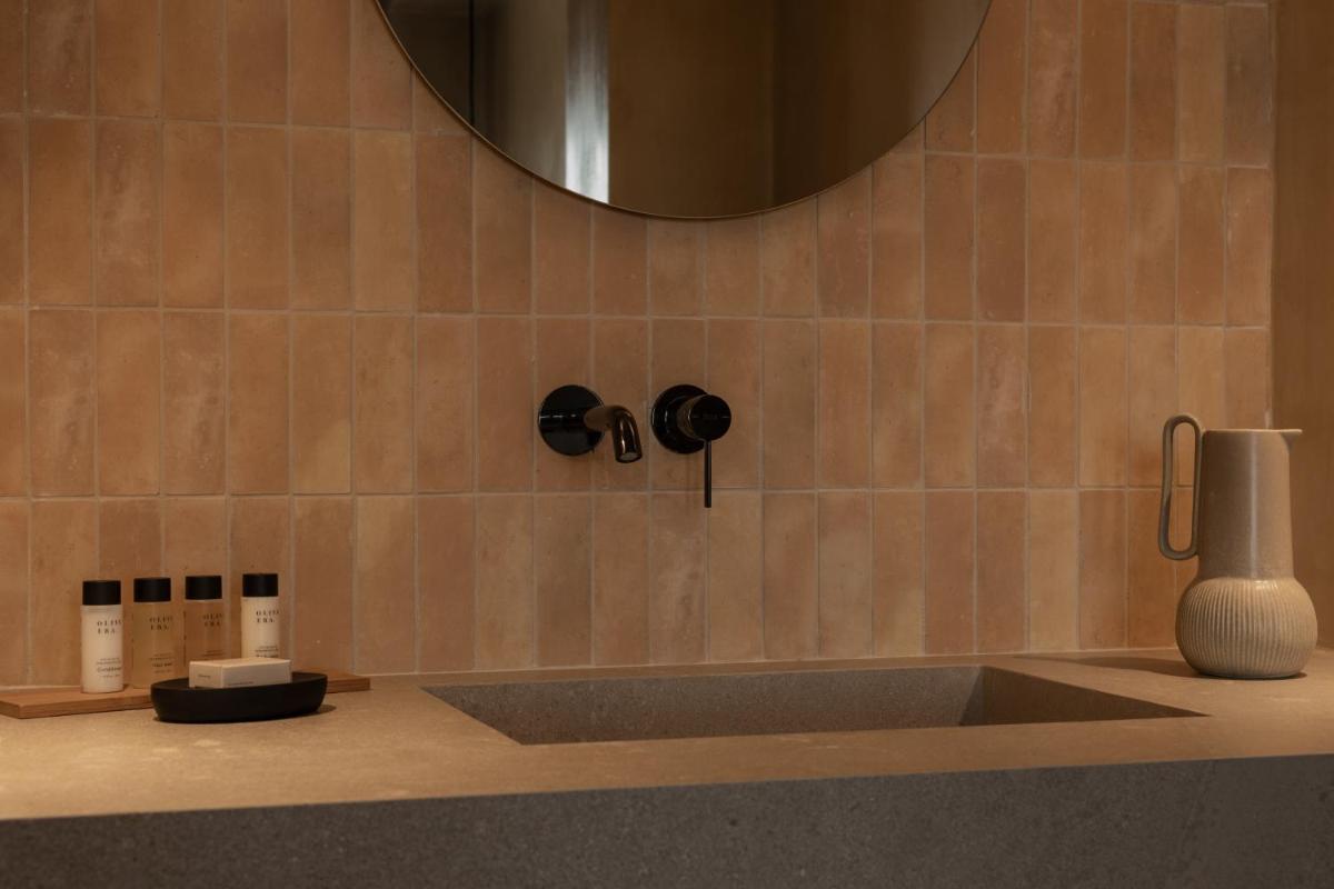Momi Slow Living Hotel