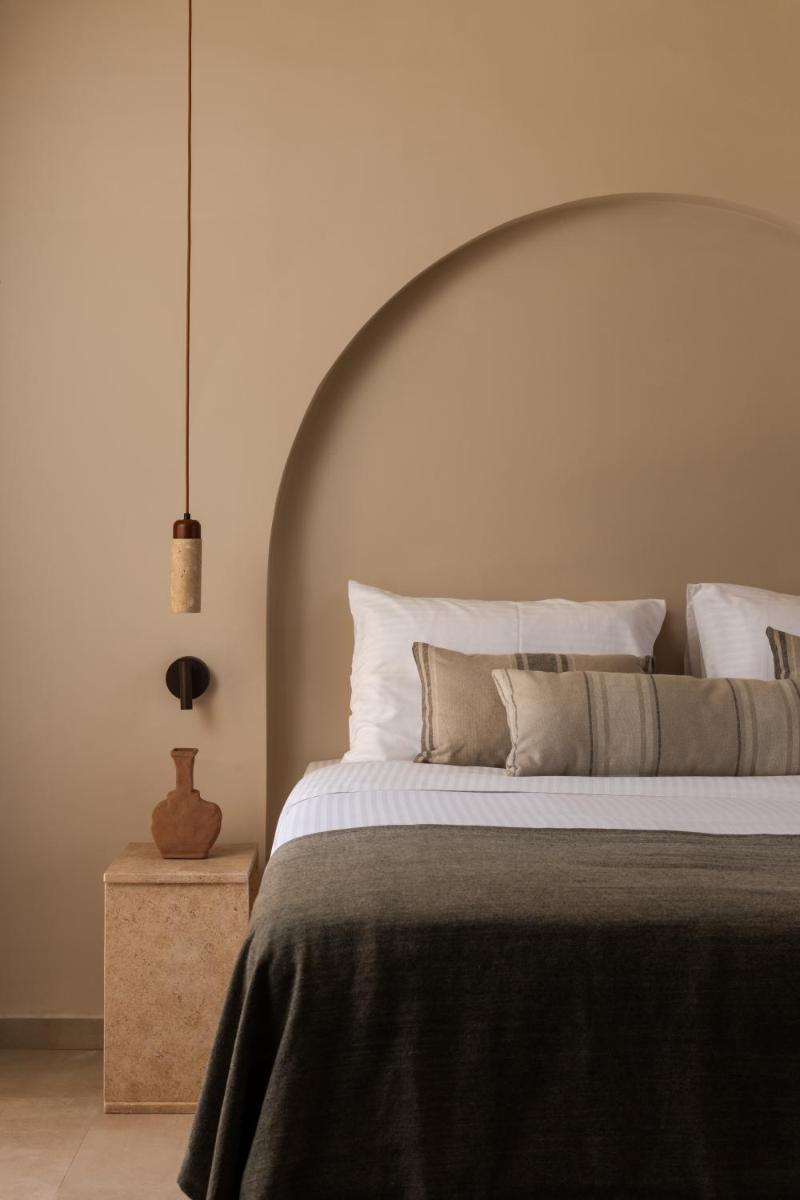 Momi Slow Living Hotel