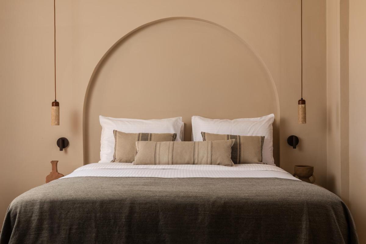 Momi Slow Living Hotel