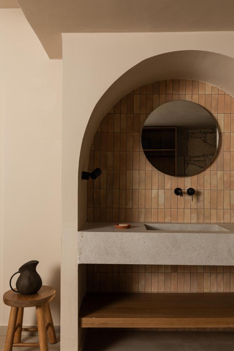 Momi Slow Living Hotel