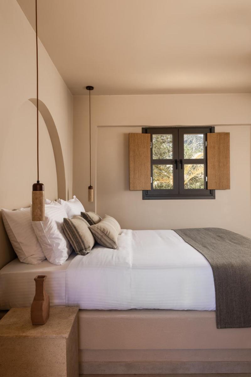 Momi Slow Living Hotel