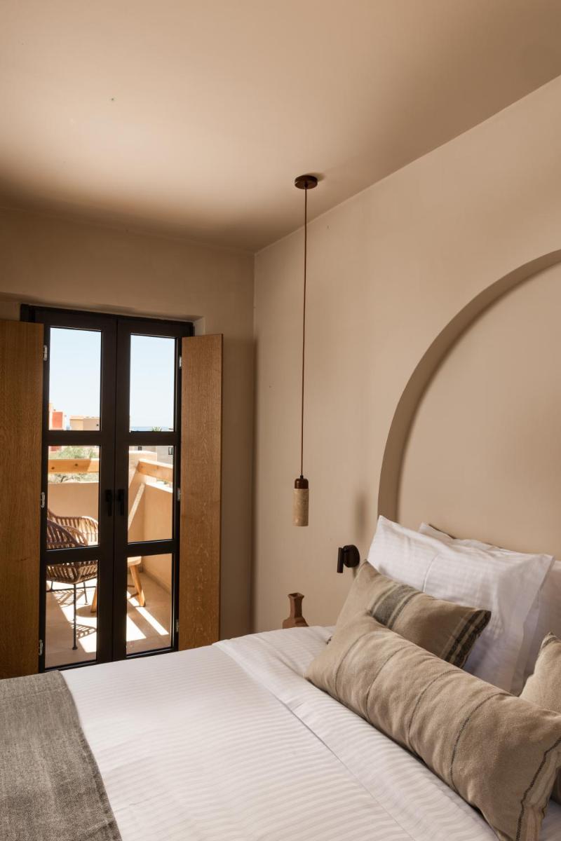 Momi Slow Living Hotel