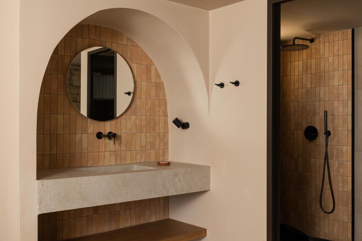 Momi Slow Living Hotel
