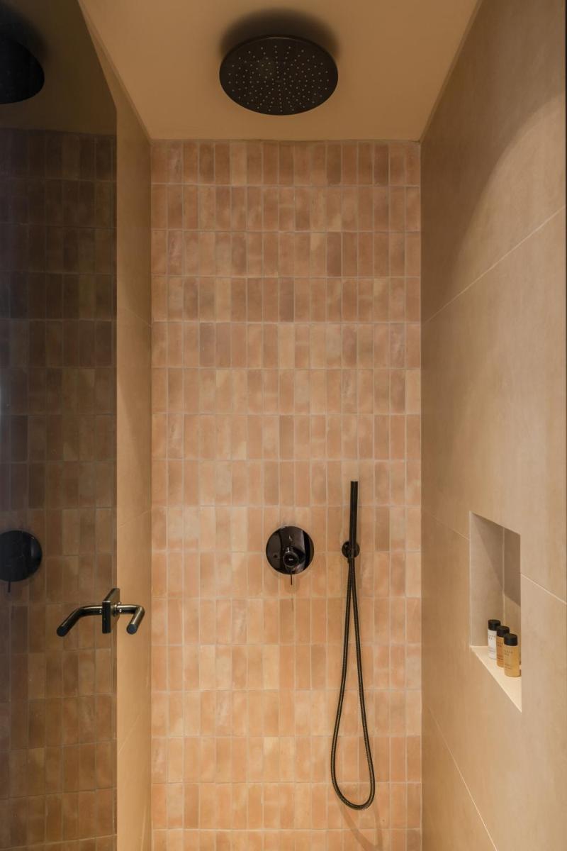 Momi Slow Living Hotel