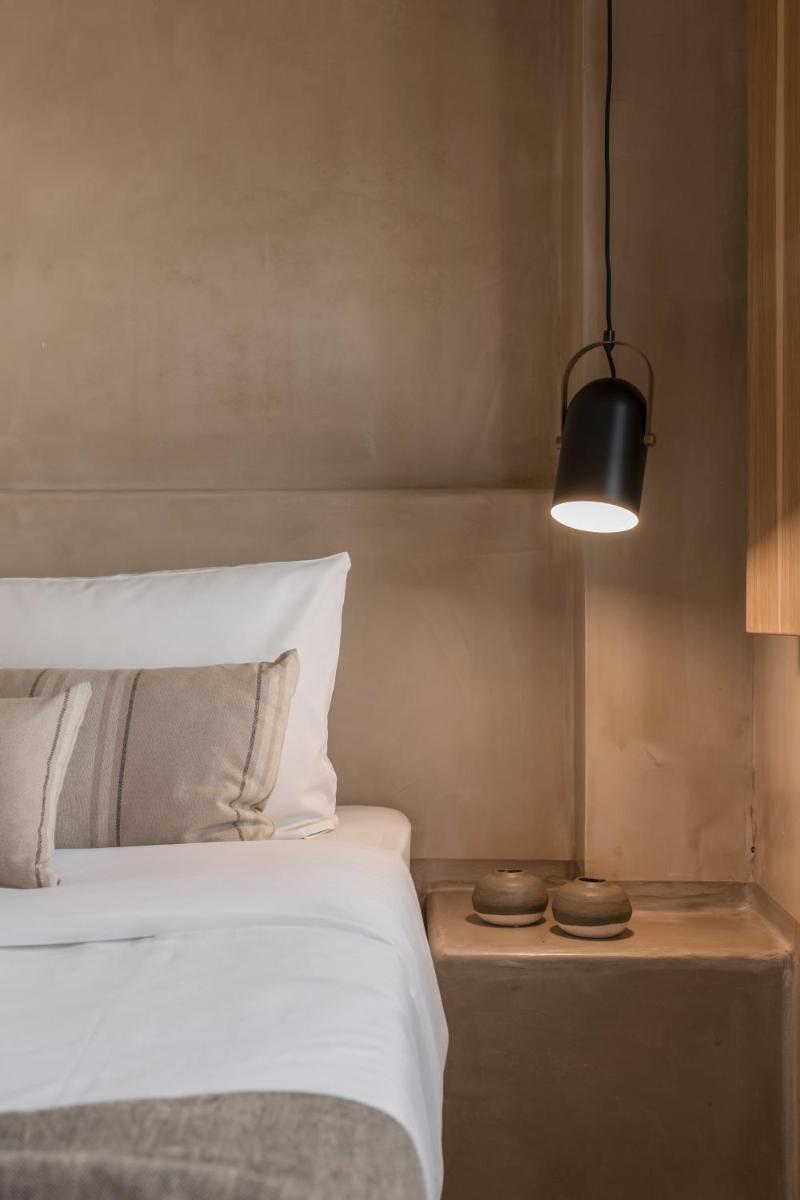 Momi Slow Living Hotel