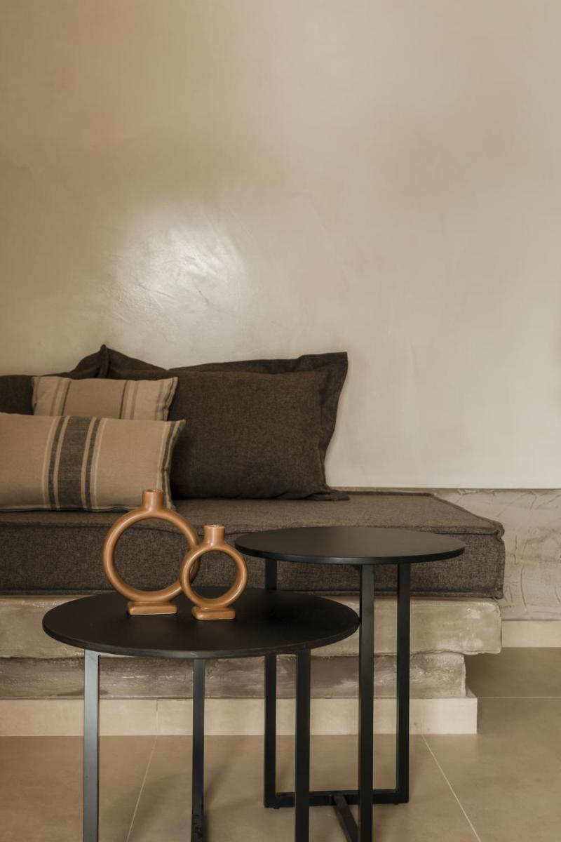 Momi Slow Living Hotel