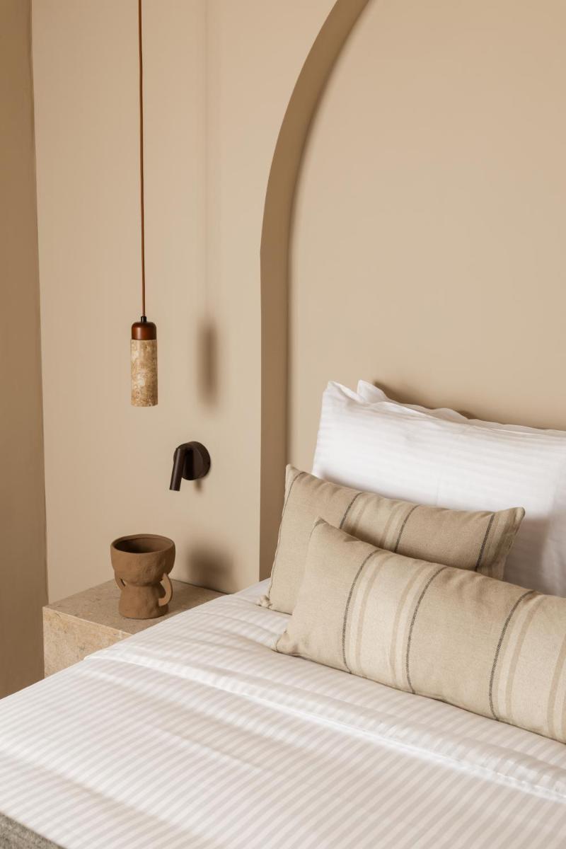 Momi Slow Living Hotel