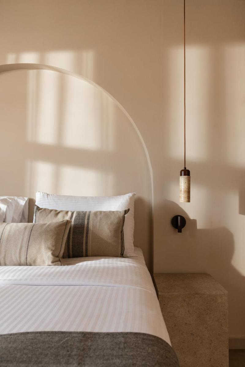 Momi Slow Living Hotel