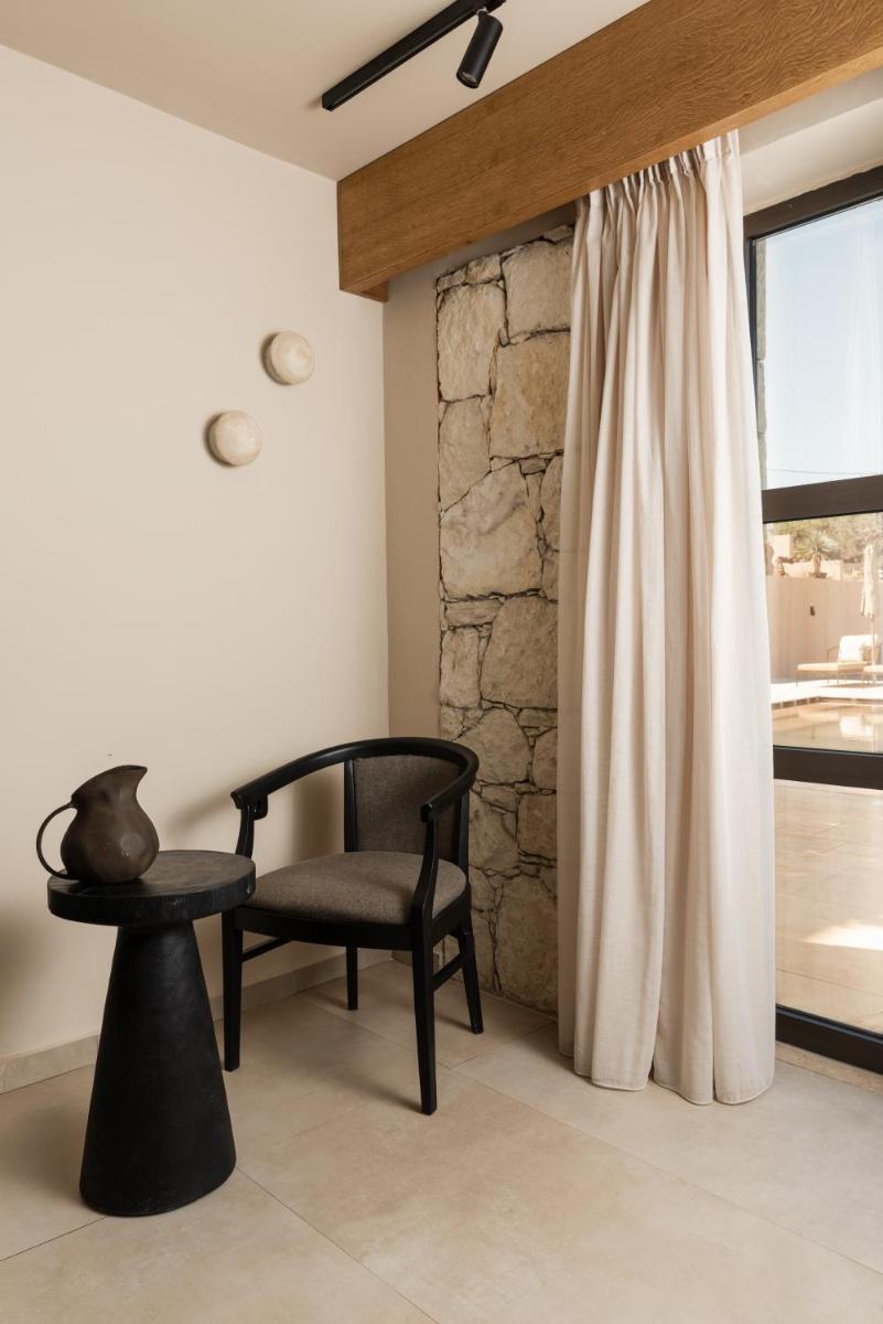 Momi Slow Living Hotel