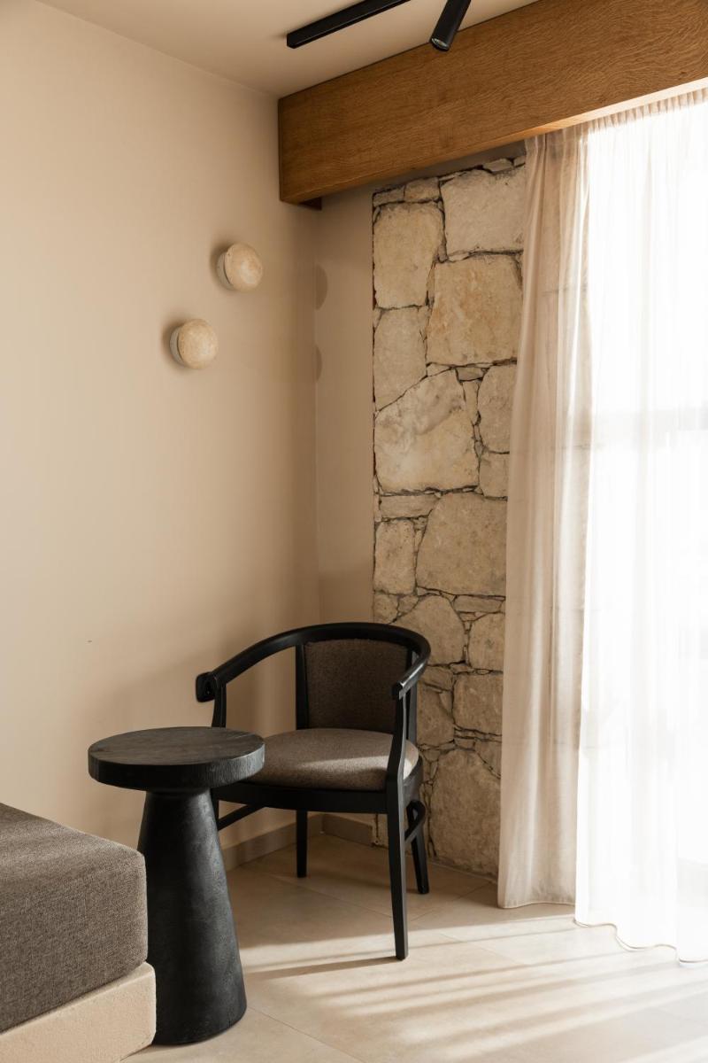 Momi Slow Living Hotel