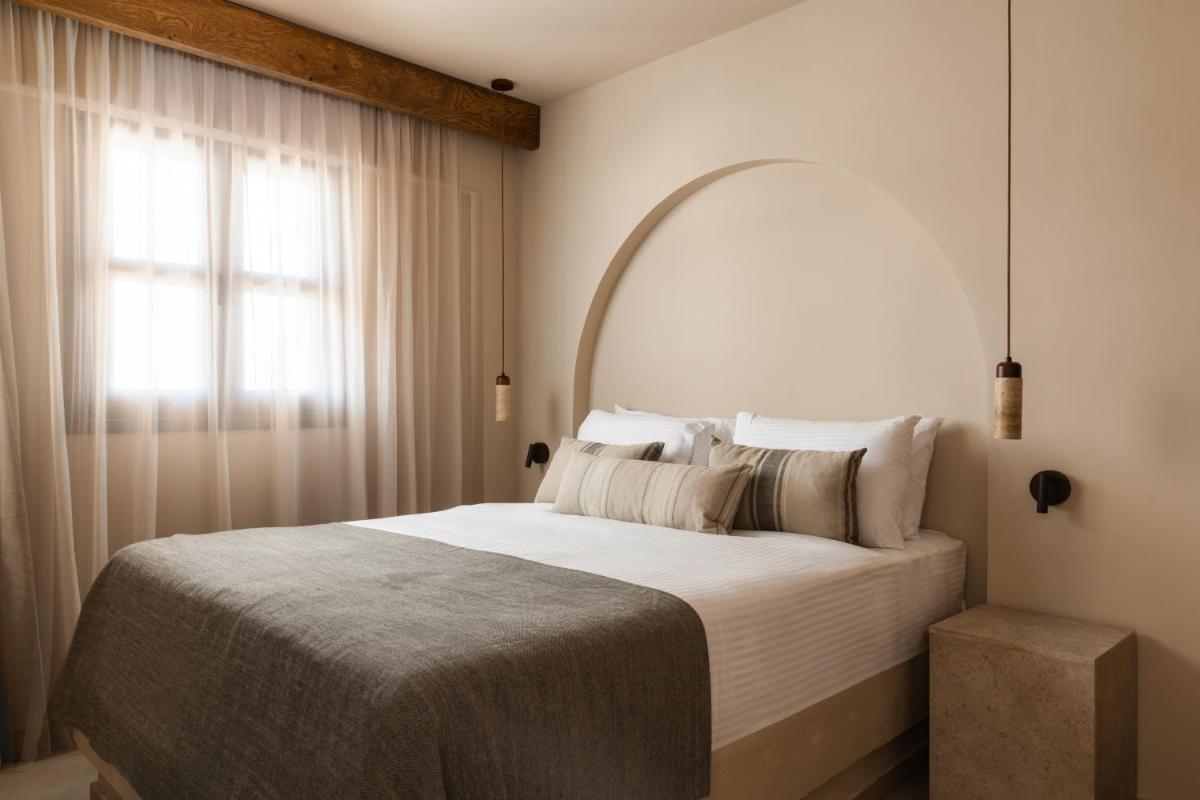 Momi Slow Living Hotel