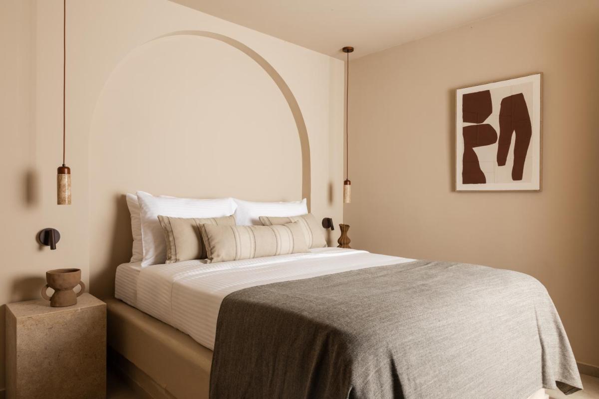 Momi Slow Living Hotel