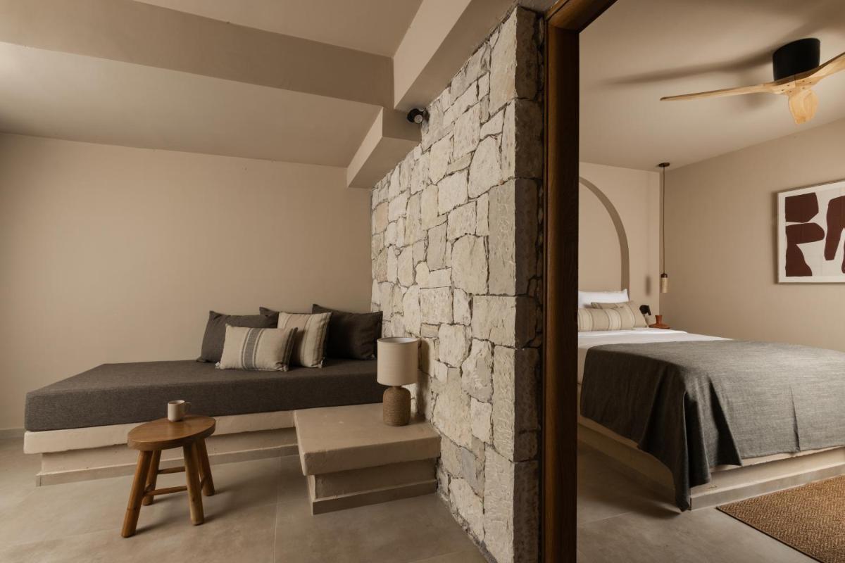 Momi Slow Living Hotel
