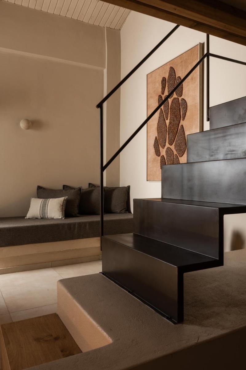 Momi Slow Living Hotel