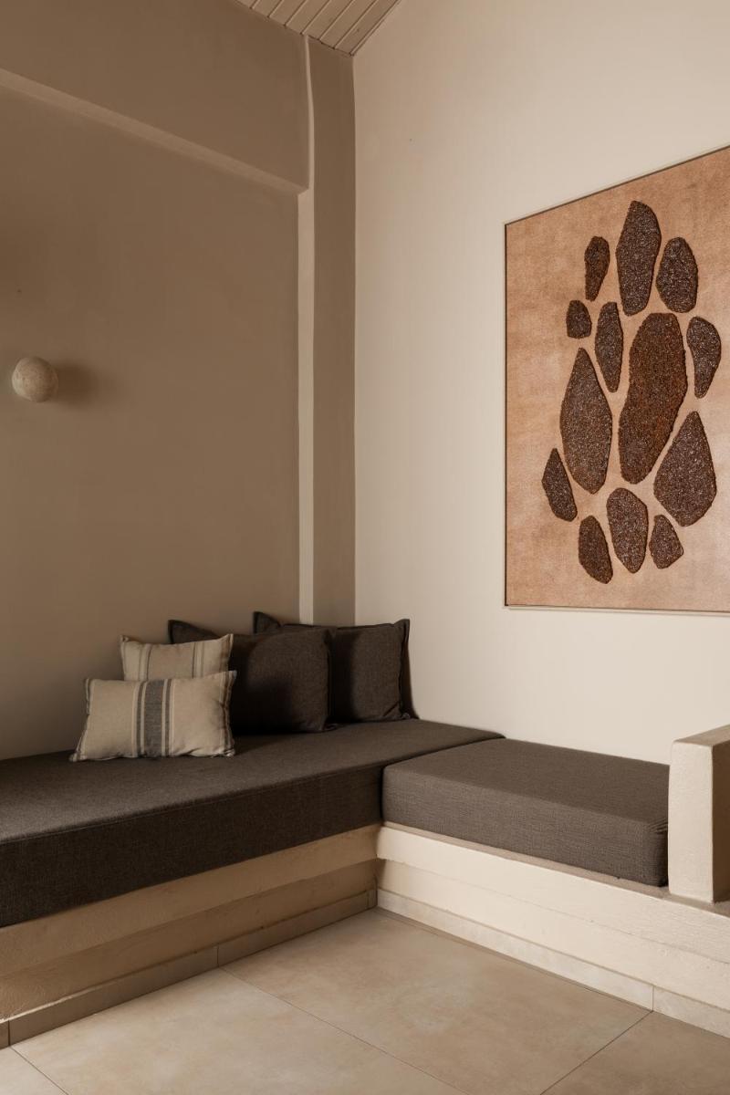 Momi Slow Living Hotel