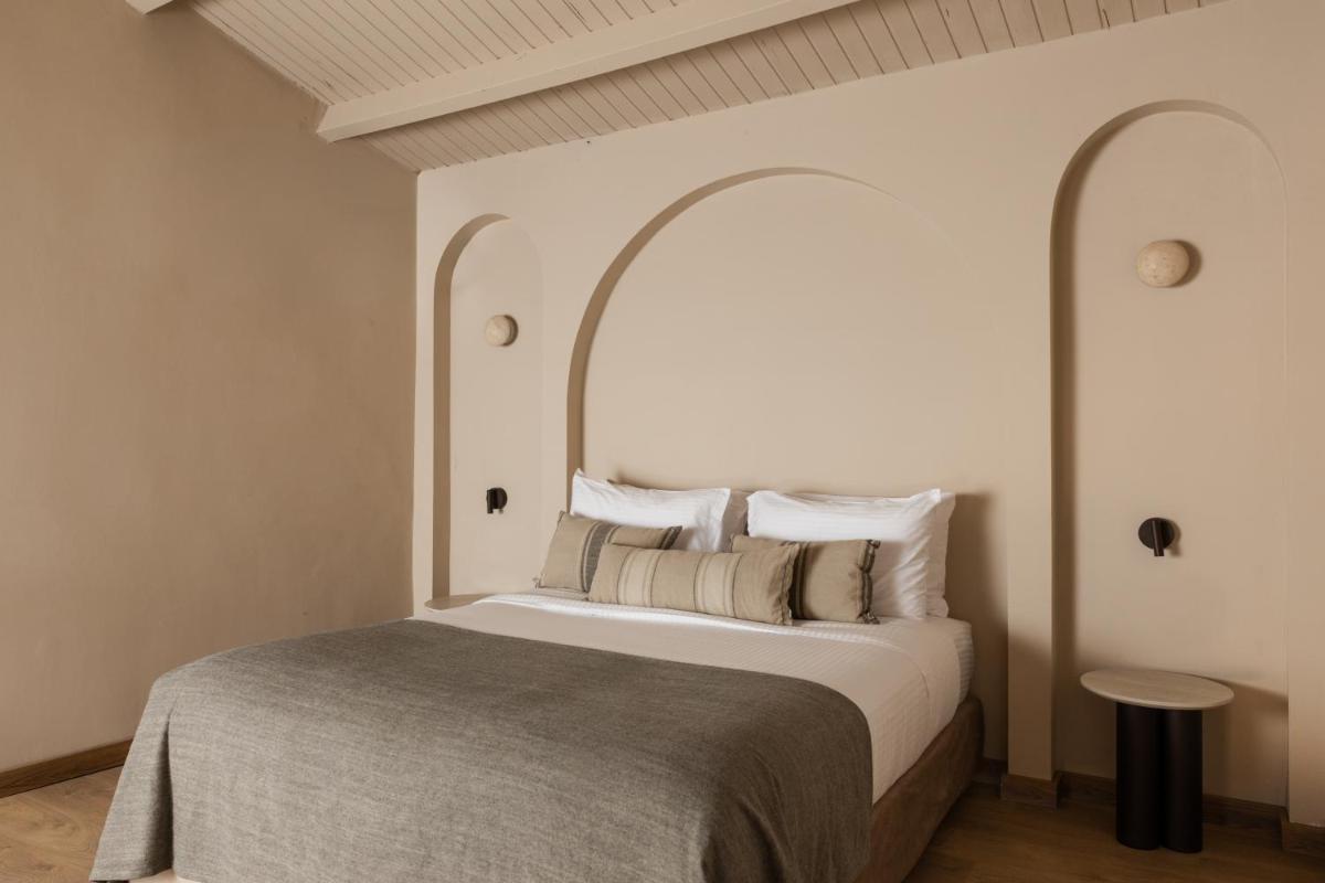 Momi Slow Living Hotel